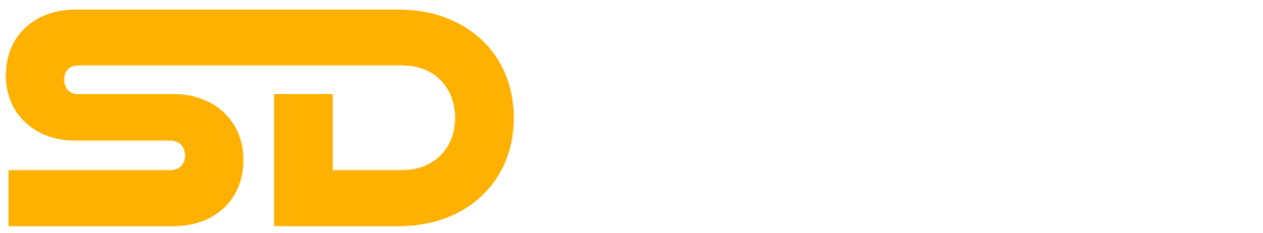 seguradevelopment.com
