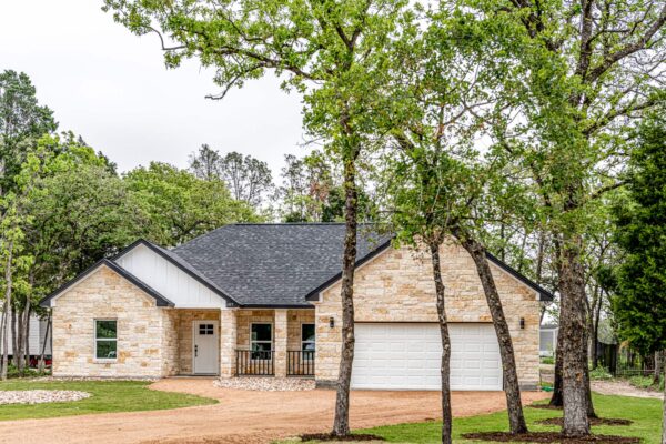 01_Elgin_Montana_Residence