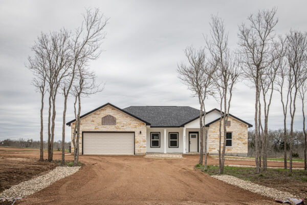 01_Lower_Elgin_Residence