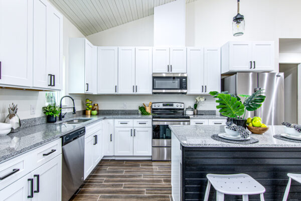 02_Elgin_Montana_Residence