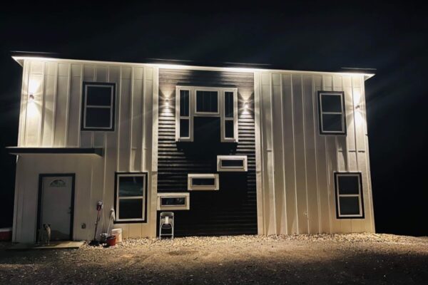 02_Elgin_Post_Oak_Residence