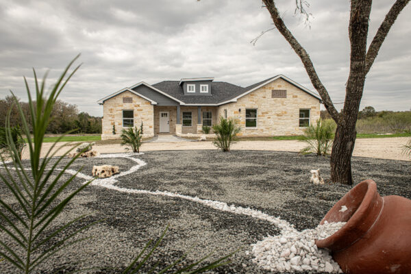 02_Lower_Elgin_Residence_2