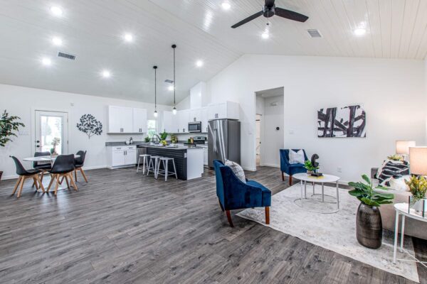 03_Elgin_Montana_Residence