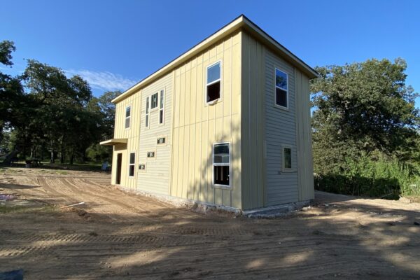 03_Elgin_Post_Oak_Residence