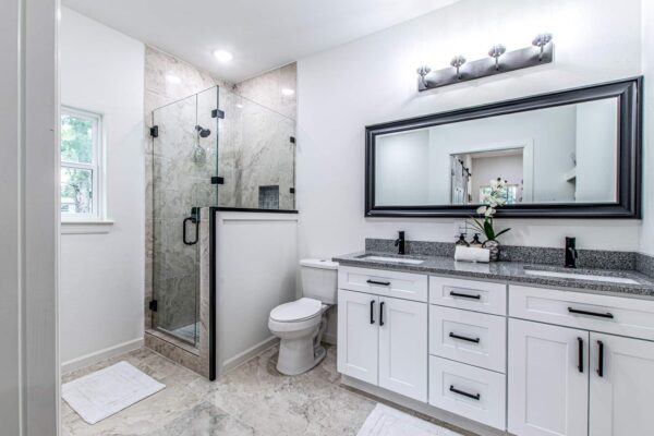 04_Elgin_Montana_Residence