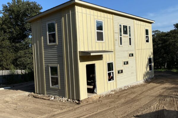 04_Elgin_Post_Oak_Residence