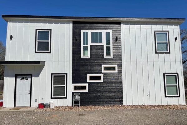 05_Elgin_Post_Oak_Residence