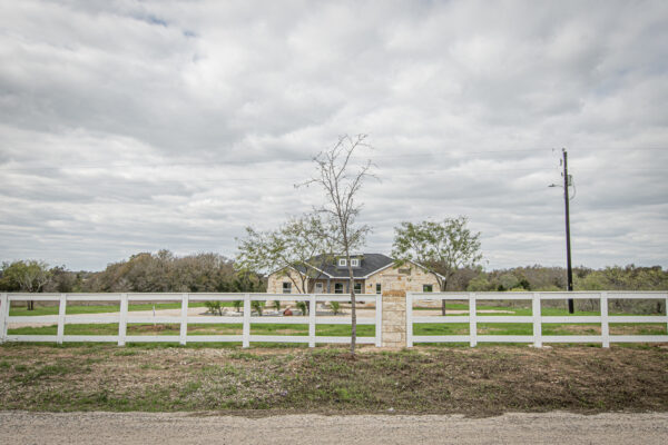 07_Lower_Elgin_Residence_2