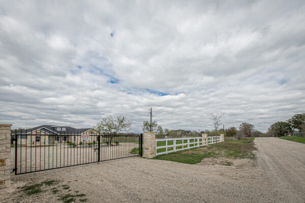 08_Lower_Elgin_Residence_2