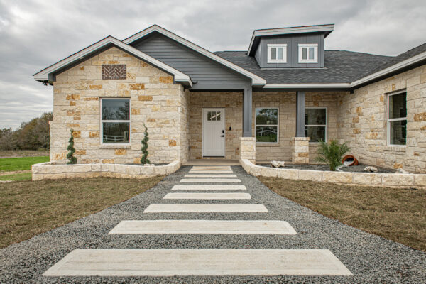 11_Lower_Elgin_Residence_2