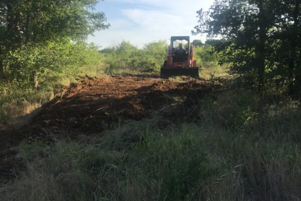 15_Lower_Elgin_Residence