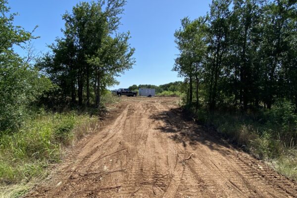 17_Lower_Elgin_Residence