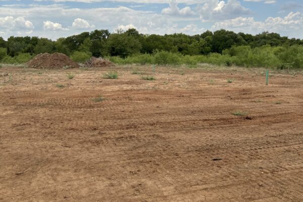 19_Lower_Elgin_Residence