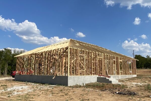 20_Lower_Elgin_Residence