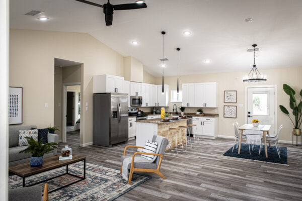 23_Lower_Elgin_Residence