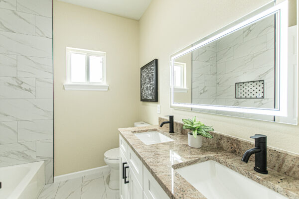 28_Lower_Elgin_Residence_2