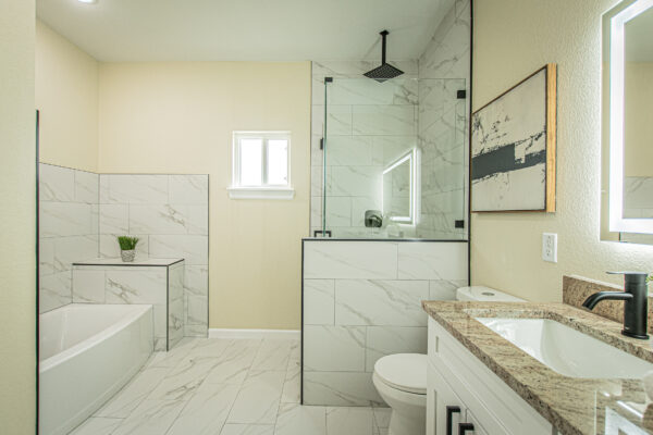 35_Lower_Elgin_Residence_2