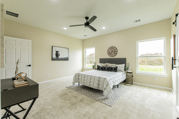 38_Lower_Elgin_Residence_2