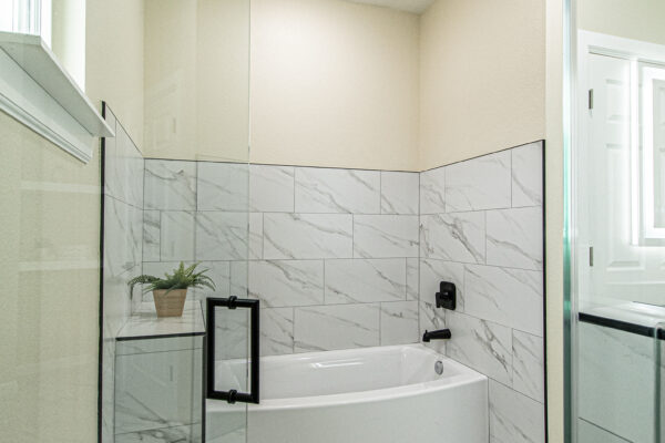 40_Lower_Elgin_Residence_2