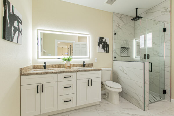 41_Lower_Elgin_Residence_2