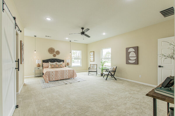 50_Lower_Elgin_Residence_2